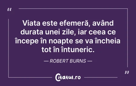 Viața nu se măsoară prin cărțile pe...