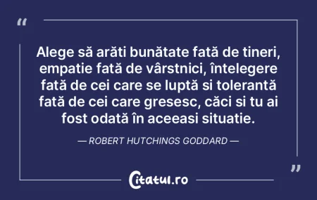 Să ne descoperim autenticitatea și să... Să ne descoperim autenticitatea și să...