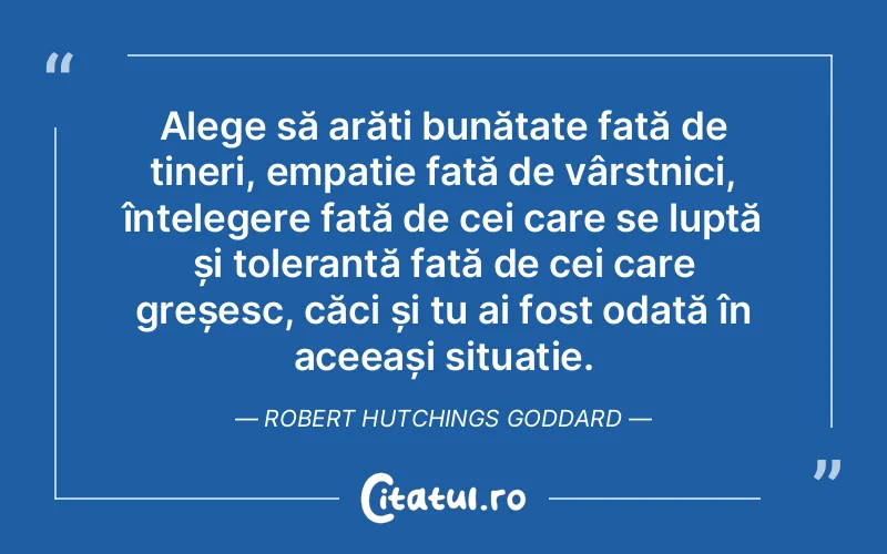 Citat Autor necunoscut - citate viata