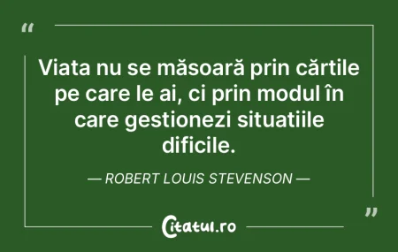 Cărțile au valoarea lor, dar nu pot î... Cărțile au valoarea lor, dar nu pot î...