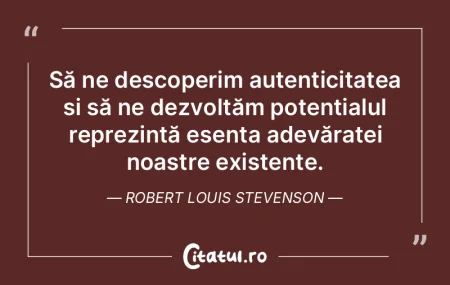 DiferenÈ›a dintre o viață îndelungatÄ... DiferenÈ›a dintre o viață îndelungatÄ...