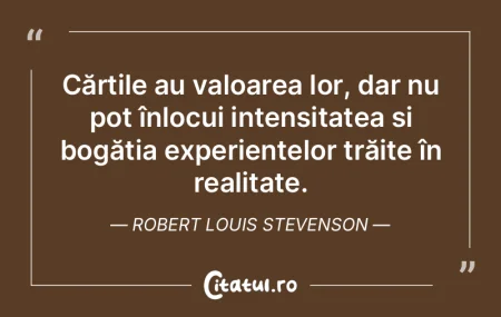 Căsătoria transformă existența, iar ... Căsătoria transformă existența, iar ...