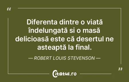 Astăzi, suntem copleșiți de informaț... Astăzi, suntem copleșiți de informaț...