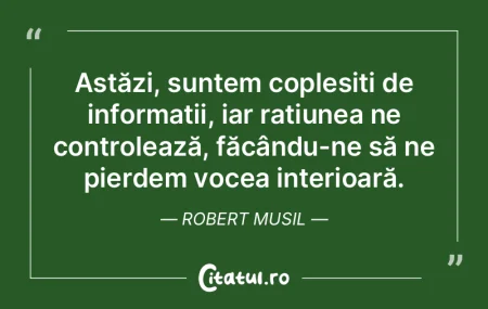 Expresia feței lui se transforma, venel... Expresia feței lui se transforma, venel...