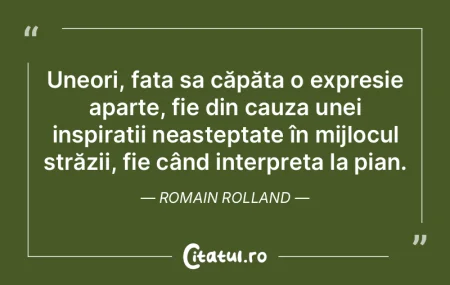 Cei care explorează în profunzime semn... Cei care explorează în profunzime semn...