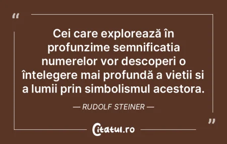 Viața nu se supune unor reguli precise,... Viața nu se supune unor reguli precise,...