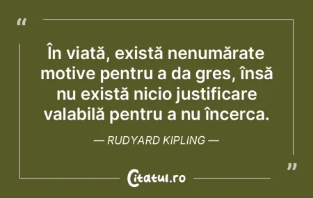 Numai oamenii uită că adevărata esenÈ... Numai oamenii uită că adevărata esenÈ...