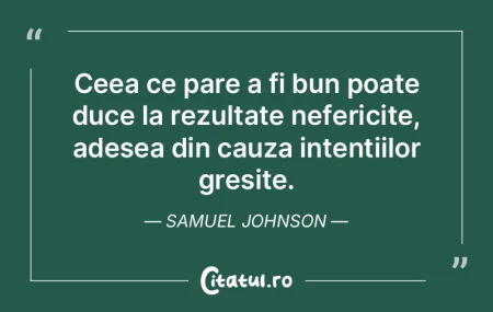 Cine nu mai găsește bucurie în Londra... Cine nu mai găsește bucurie în Londra...