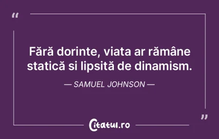 Viața devine mai ușor de suportat atun...