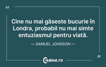 Existenta într-o comunitate se bazează...