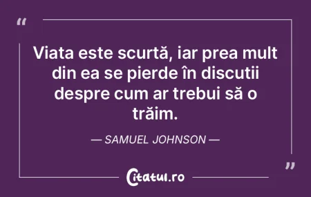 În orice situație, caracterul este mai... În orice situație, caracterul este mai...