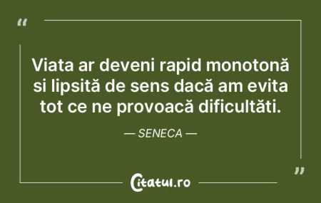 Este esențial să exprimăm cu sincerit...