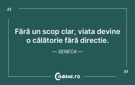 Cei care se dedică cu adevărat filosof...