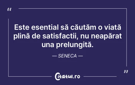 În momentele de incertitudine, uită-te... În momentele de incertitudine, uită-te...