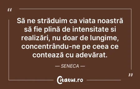 Sfinții trăiesc intens fiecare clipă,... Sfinții trăiesc intens fiecare clipă,...