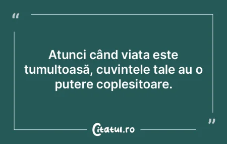 Fundamentele biologice ale sexualități... Fundamentele biologice ale sexualități...
