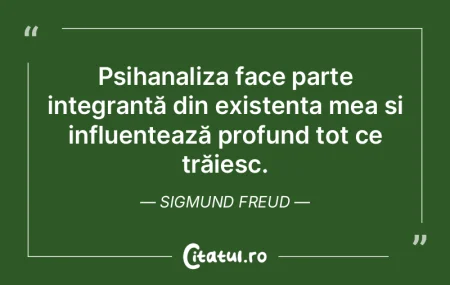 Eliberarea de constrângerile religioase... Eliberarea de constrângerile religioase...