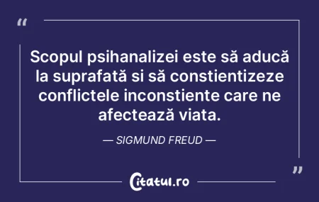 Adesea, uităm că fiecare aspect al exi... Adesea, uităm că fiecare aspect al exi...