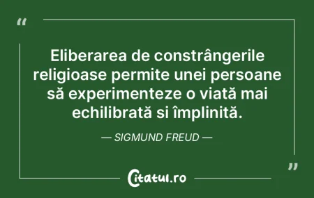 Evenimentele pe care le considerăm înt... Evenimentele pe care le considerăm înt...
