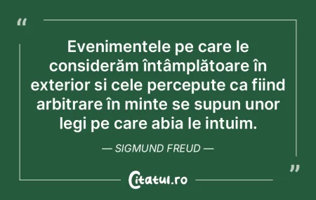 Rezistența față de dorințele erotice... Rezistența față de dorințele erotice...