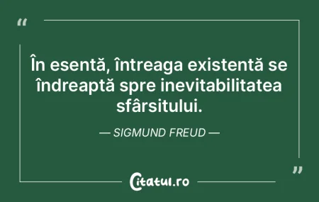 Boala și ignoranța sunt cele mai mari ... Boala și ignoranța sunt cele mai mari ...