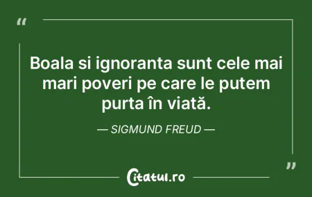 În tot ceea ce experimentăm mental, pu... În tot ceea ce experimentăm mental, pu...