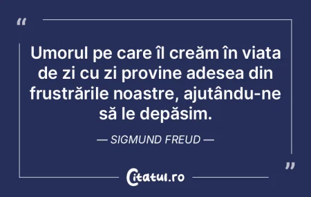 Frica generează refularea emoțiilor, i... Frica generează refularea emoțiilor, i...
