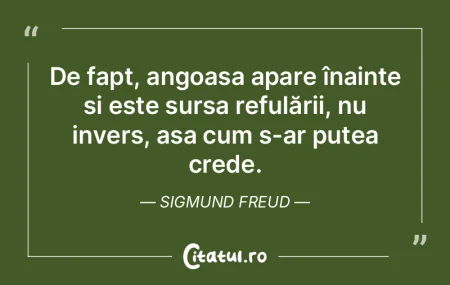 Atât dilemele majore ale existenței, c... Atât dilemele majore ale existenței, c...