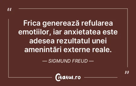 Așteptarea plină de anxietate apare î... Așteptarea plină de anxietate apare î...