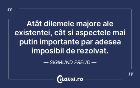 Frica nevrotică se deosebește de cea r... Frica nevrotică se deosebește de cea r...