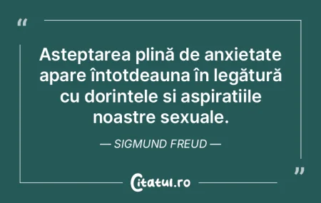Fobiile demonstrează cum temerile inter... Fobiile demonstrează cum temerile inter...
