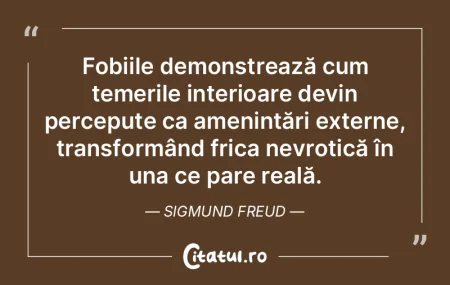 Cei care simt o vinovăție profundă ș...