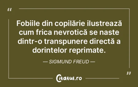 Atunci când pierdem pe cineva drag, rea...