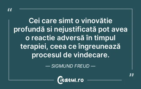 În majoritatea cazurilor, oamenii sunt ...