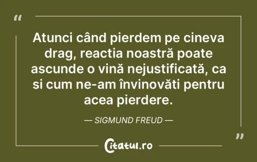 Citat Viață - Citatul.ro
