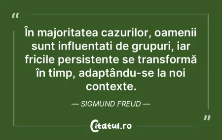 Moartea este un aspect inevitabil și na...