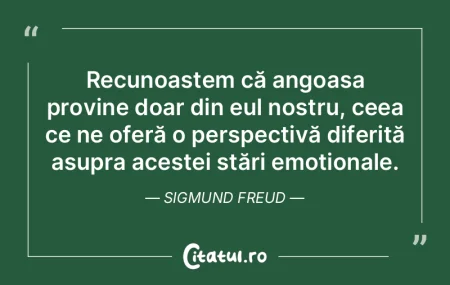 Pentru a înțelege mai bine, să ne ima...