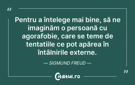 Ceea ce ne amintim inițial din viața n...