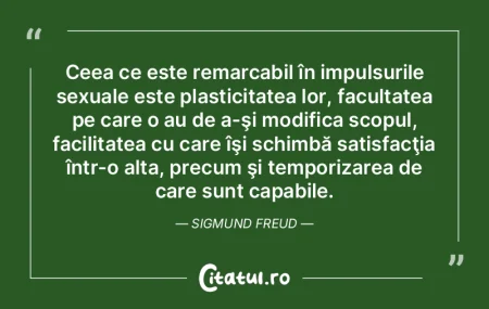 Cine se teme de o ameninÈ›are interioarÄ... Cine se teme de o ameninÈ›are interioarÄ...
