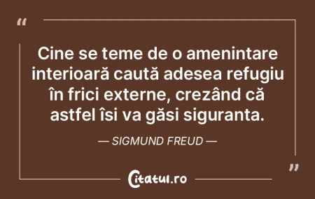 La fel ca pentru o lungă călătorie, t... La fel ca pentru o lungă călătorie, t...