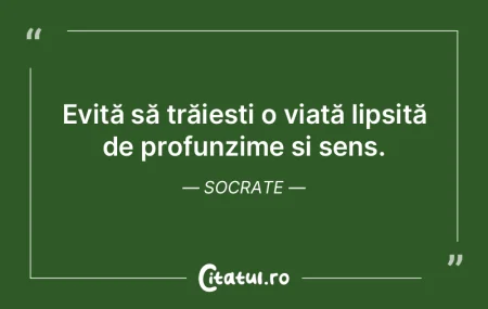 Oamenii trec necontenit, dar existența ... Oamenii trec necontenit, dar existența ...