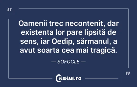 ÃŽn Tancredi, esenÈ›a muzicii străluceÈ... ÃŽn Tancredi, esenÈ›a muzicii străluceÈ...