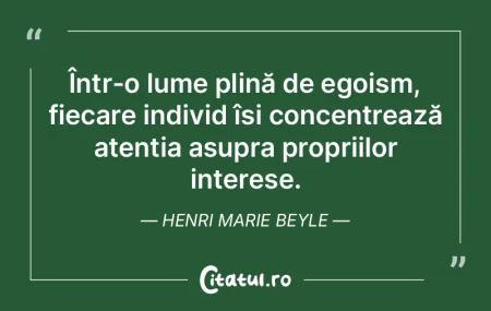 Viața poate fi comparată cu un deșert... Viața poate fi comparată cu un deșert...