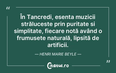 Conflictul are o semnificație esențial... Conflictul are o semnificație esențial...