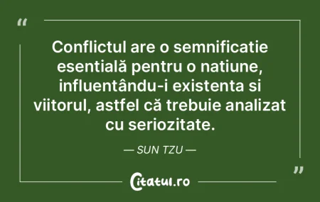 Cel mai valoros dar pe care viața ni-l ...