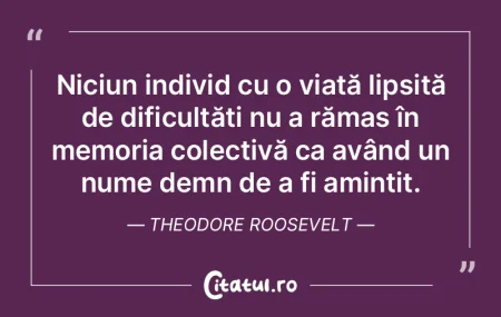 Unul dintre cele mai valoroase daruri al... Unul dintre cele mai valoroase daruri al...