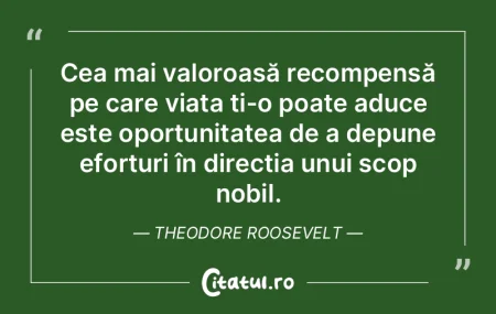 Viața este o scurtă luminiță strălu... Viața este o scurtă luminiță strălu...