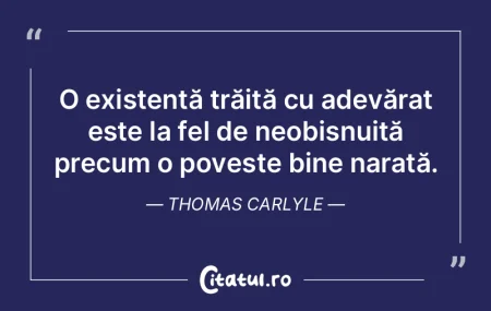 Esența unei vieți nu se află în real... Esența unei vieți nu se află în real...
