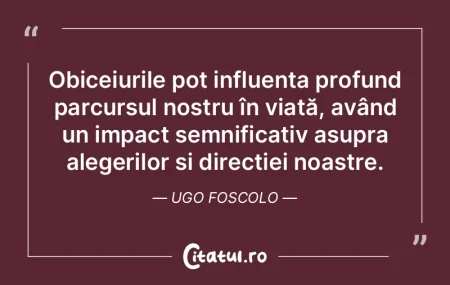 La fel ca arta, religia și filosofia, i... La fel ca arta, religia și filosofia, i...