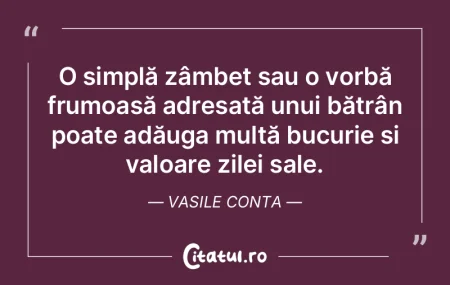 Ritmul reprezintă forma tangibilă a un... Ritmul reprezintă forma tangibilă a un...